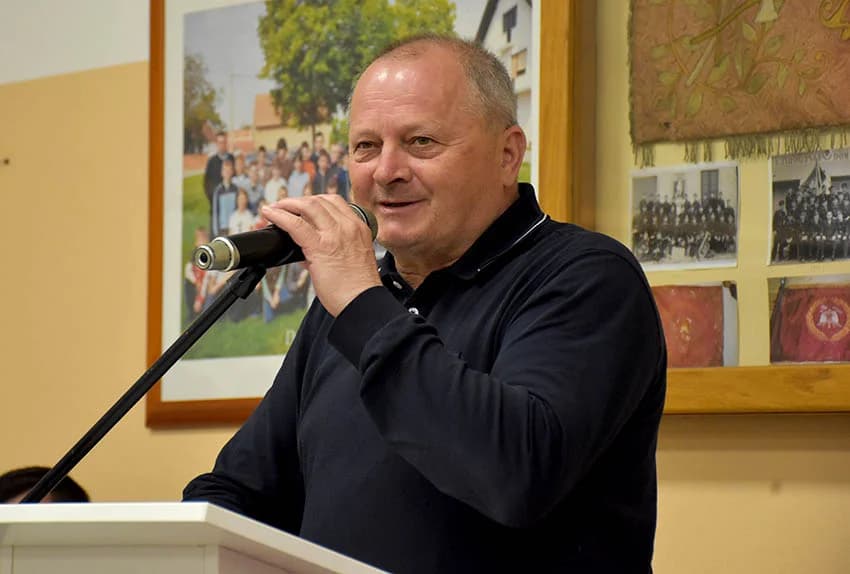 Vatrogasna mladež Jakšića dvostruki prvaci županije, a jedna ekipa ide na državno natjecanje