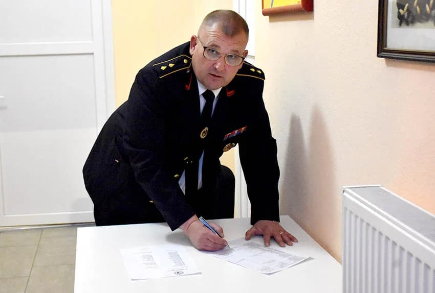 Vatrogasna mladež Jakšića dvostruki prvaci županije, a jedna ekipa ide na državno natjecanje