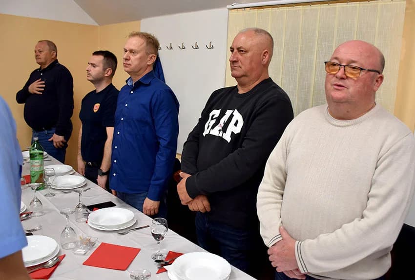 Vatrogasna mladež Jakšića dvostruki prvaci županije, a jedna ekipa ide na državno natjecanje