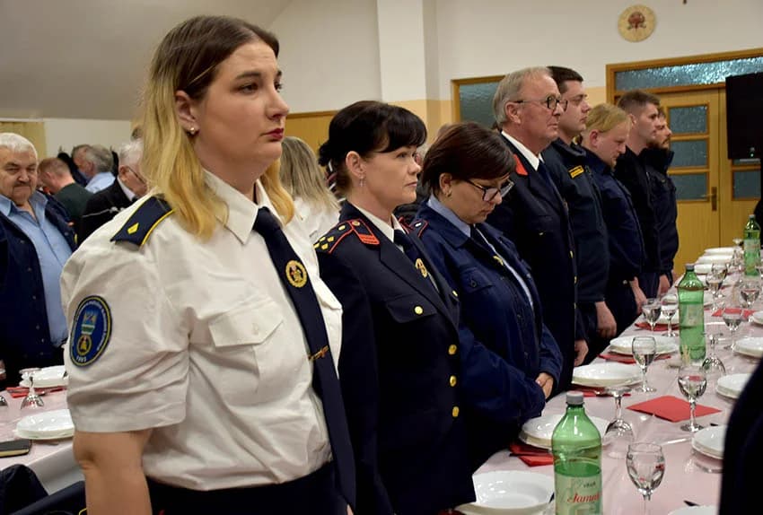 Vatrogasna mladež Jakšića dvostruki prvaci županije, a jedna ekipa ide na državno natjecanje