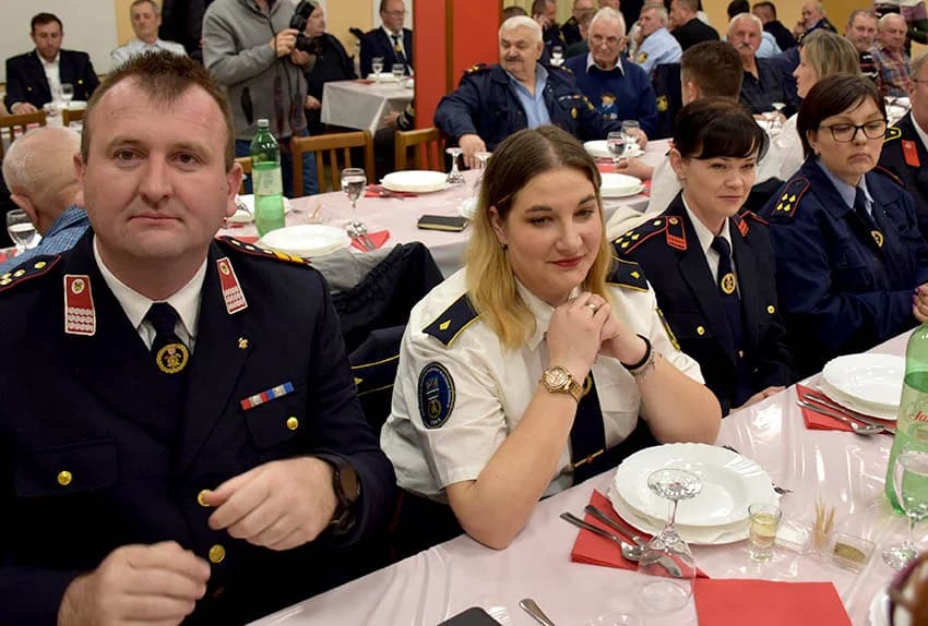 Vatrogasna mladež Jakšića dvostruki prvaci županije, a jedna ekipa ide na državno natjecanje