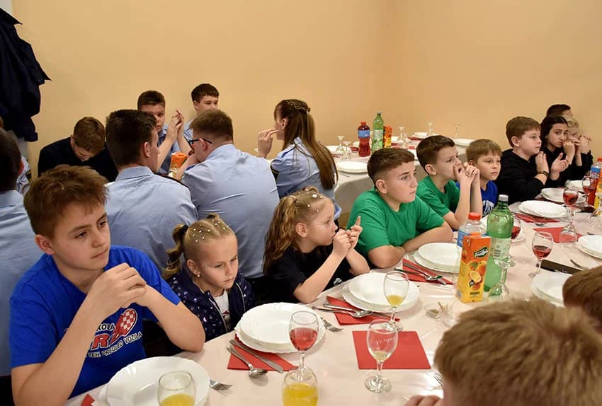 Vatrogasna mladež Jakšića dvostruki prvaci županije, a jedna ekipa ide na državno natjecanje