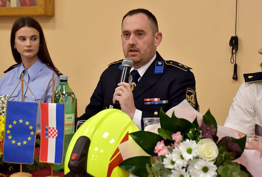 Vatrogasna mladež Jakšića dvostruki prvaci županije, a jedna ekipa ide na državno natjecanje