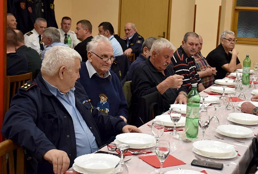 Vatrogasna mladež Jakšića dvostruki prvaci županije, a jedna ekipa ide na državno natjecanje