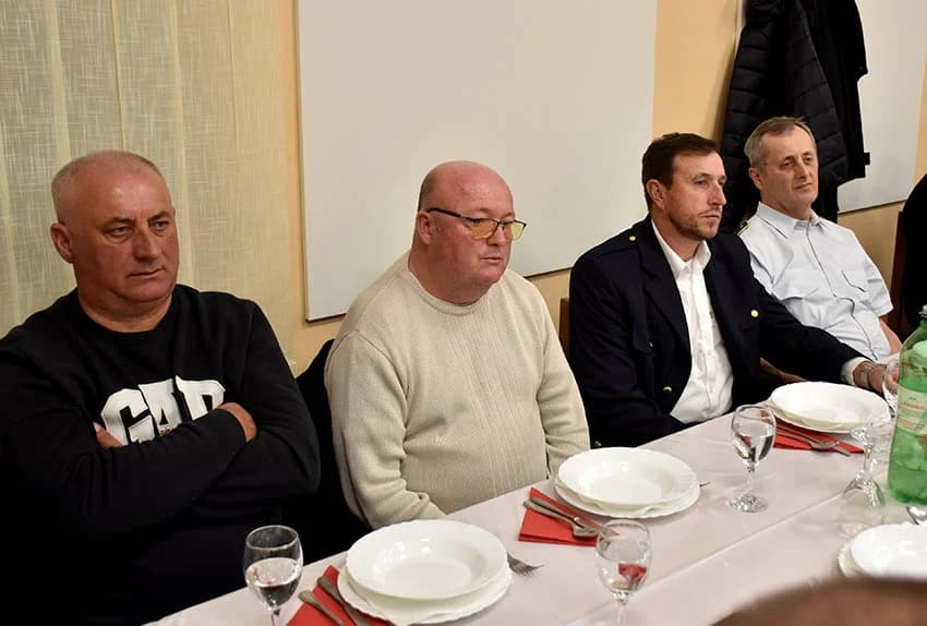 Vatrogasna mladež Jakšića dvostruki prvaci županije, a jedna ekipa ide na državno natjecanje