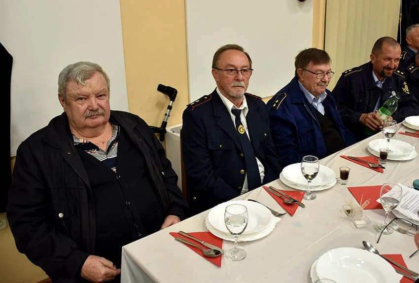 Vatrogasna mladež Jakšića dvostruki prvaci županije, a jedna ekipa ide na državno natjecanje