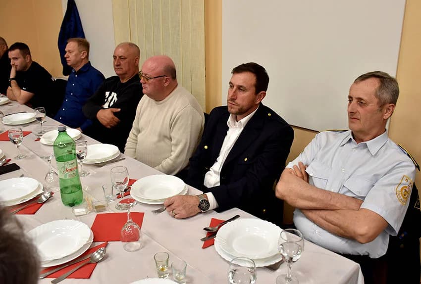 Vatrogasna mladež Jakšića dvostruki prvaci županije, a jedna ekipa ide na državno natjecanje