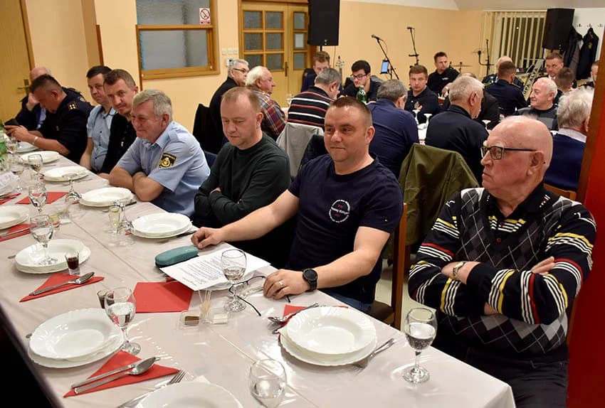 Vatrogasna mladež Jakšića dvostruki prvaci županije, a jedna ekipa ide na državno natjecanje