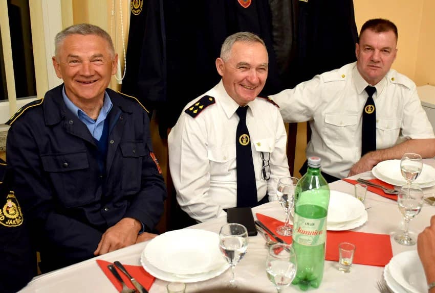 Vatrogasna mladež Jakšića dvostruki prvaci županije, a jedna ekipa ide na državno natjecanje