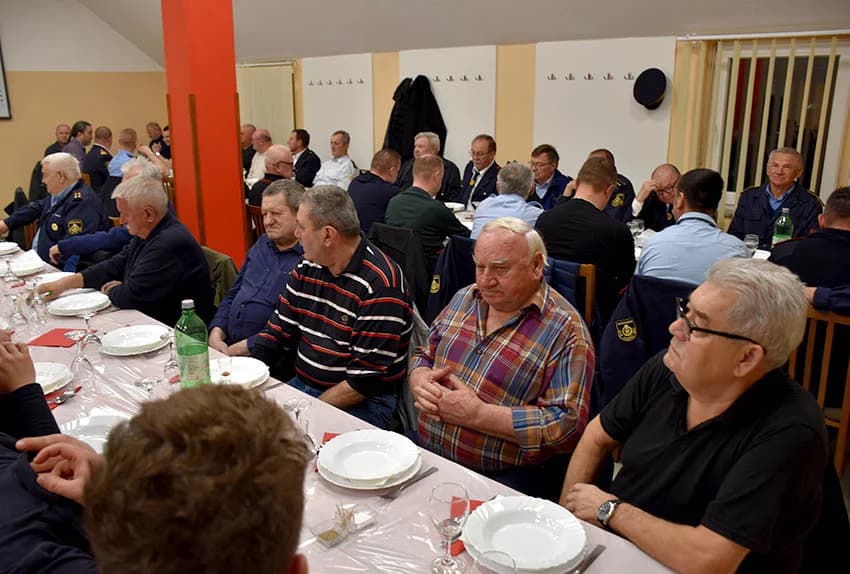 Vatrogasna mladež Jakšića dvostruki prvaci županije, a jedna ekipa ide na državno natjecanje