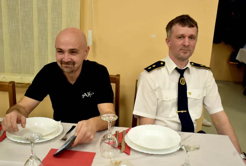 Vatrogasna mladež Jakšića dvostruki prvaci županije, a jedna ekipa ide na državno natjecanje