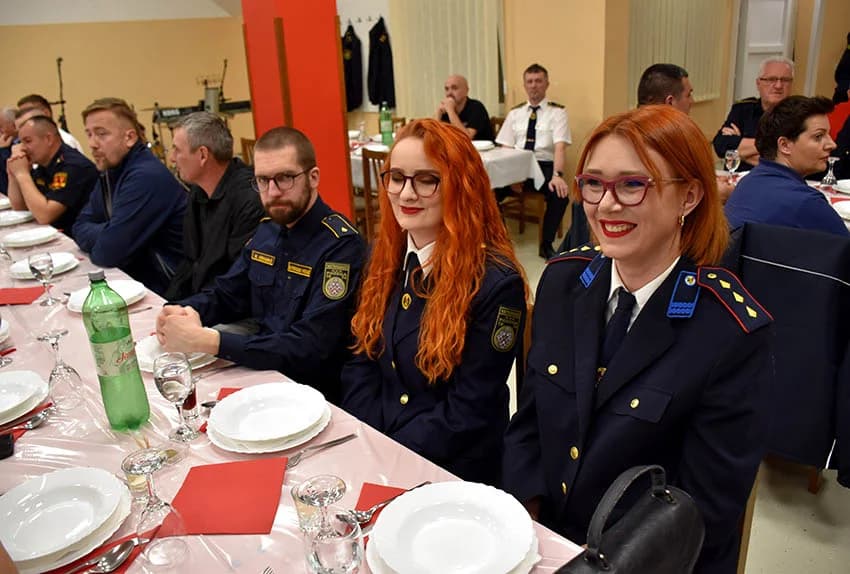 Vatrogasna mladež Jakšića dvostruki prvaci županije, a jedna ekipa ide na državno natjecanje