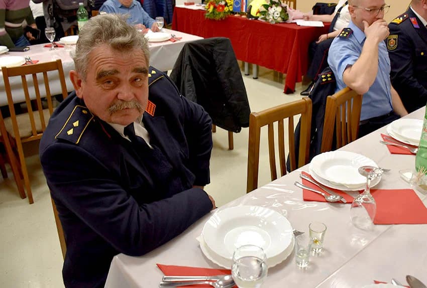 Vatrogasna mladež Jakšića dvostruki prvaci županije, a jedna ekipa ide na državno natjecanje