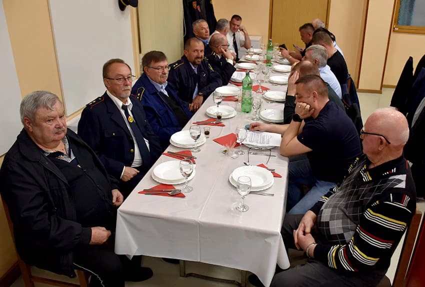 Vatrogasna mladež Jakšića dvostruki prvaci županije, a jedna ekipa ide na državno natjecanje