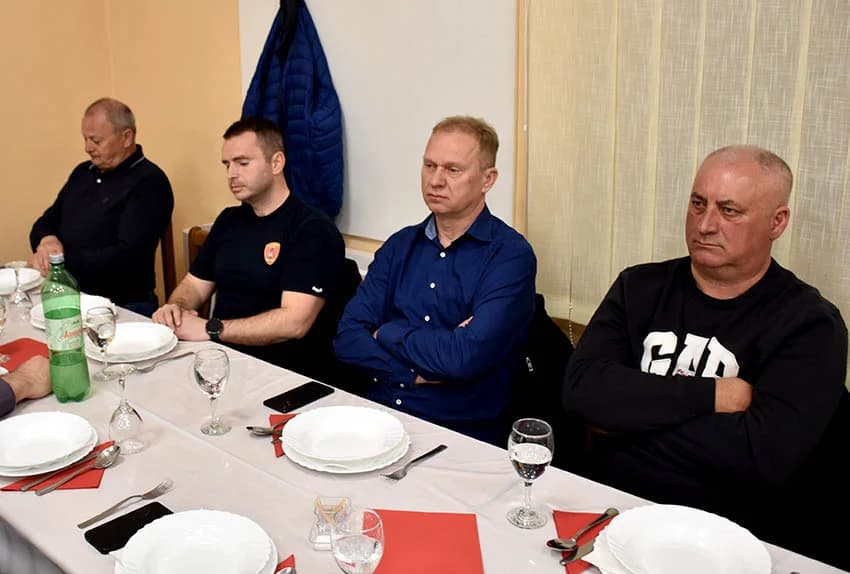 Vatrogasna mladež Jakšića dvostruki prvaci županije, a jedna ekipa ide na državno natjecanje