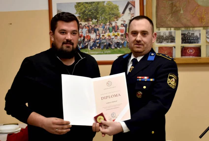 Vatrogasna mladež Jakšića dvostruki prvaci županije, a jedna ekipa ide na državno natjecanje
