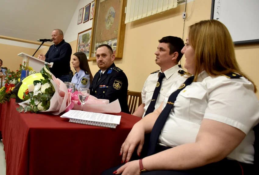 Vatrogasna mladež Jakšića dvostruki prvaci županije, a jedna ekipa ide na državno natjecanje