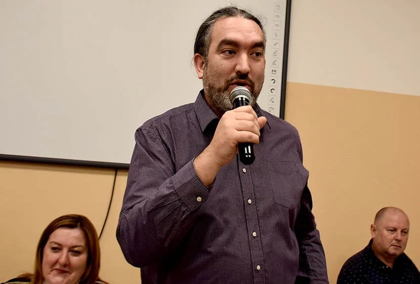 Vatrogasna mladež Jakšića dvostruki prvaci županije, a jedna ekipa ide na državno natjecanje