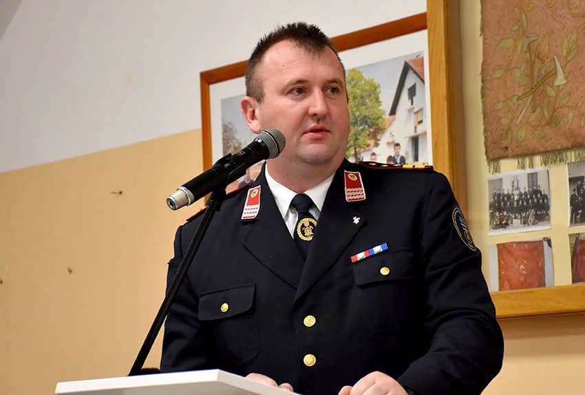 Vatrogasna mladež Jakšića dvostruki prvaci županije, a jedna ekipa ide na državno natjecanje