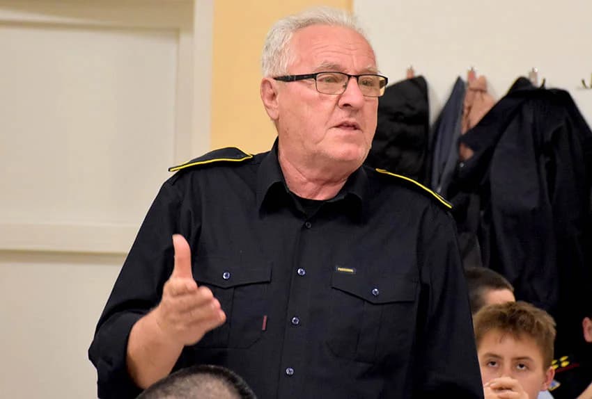 Vatrogasna mladež Jakšića dvostruki prvaci županije, a jedna ekipa ide na državno natjecanje