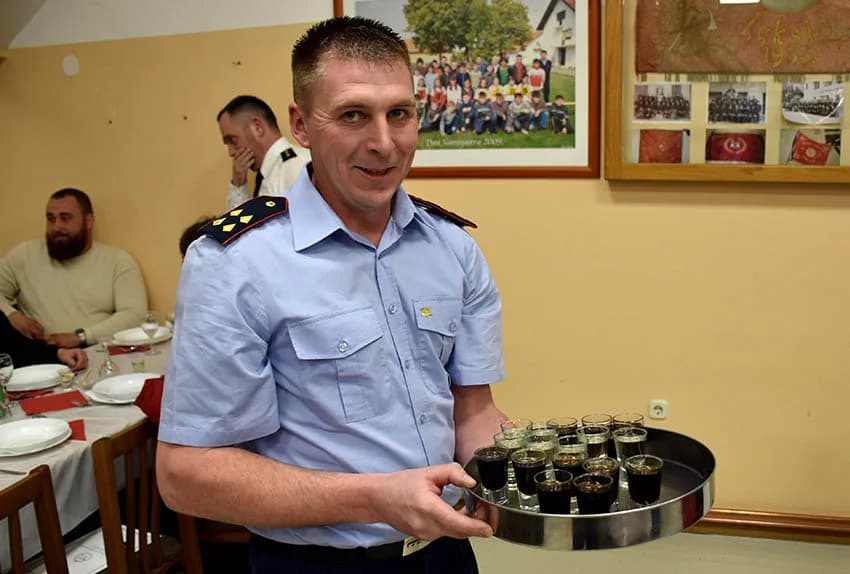 Vatrogasna mladež Jakšića dvostruki prvaci županije, a jedna ekipa ide na državno natjecanje