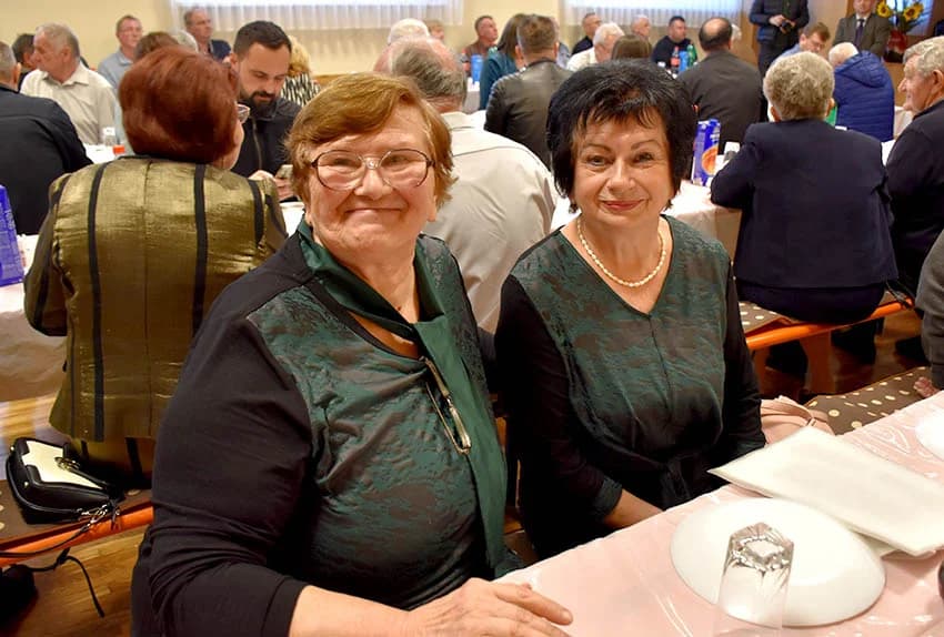 Bjeliševačka Češka beseda dobila novog čelnika–nakon Alenke Hruška to je Zvonko Uličnik