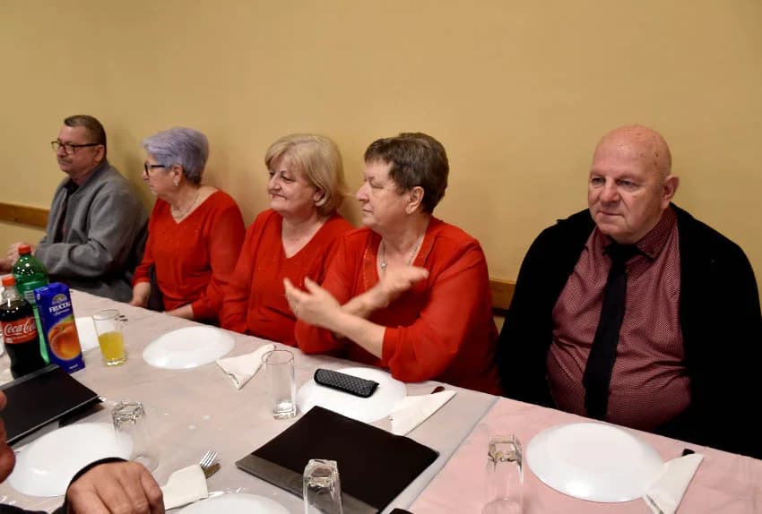 Bjeliševačka Češka beseda dobila novog čelnika–nakon Alenke Hruška to je Zvonko Uličnik