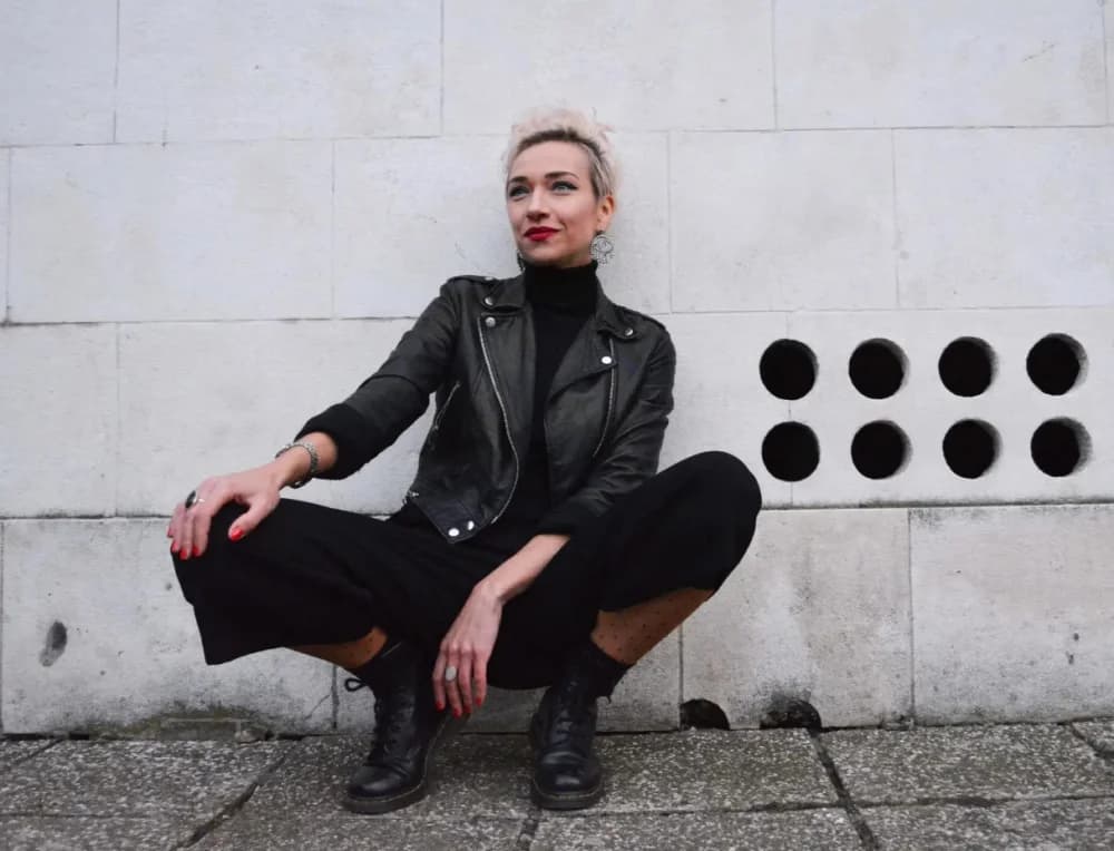 Remi (Elemental) ovog petka u Požegi: Očekuje nas odlična glezbena i pjesnička večer