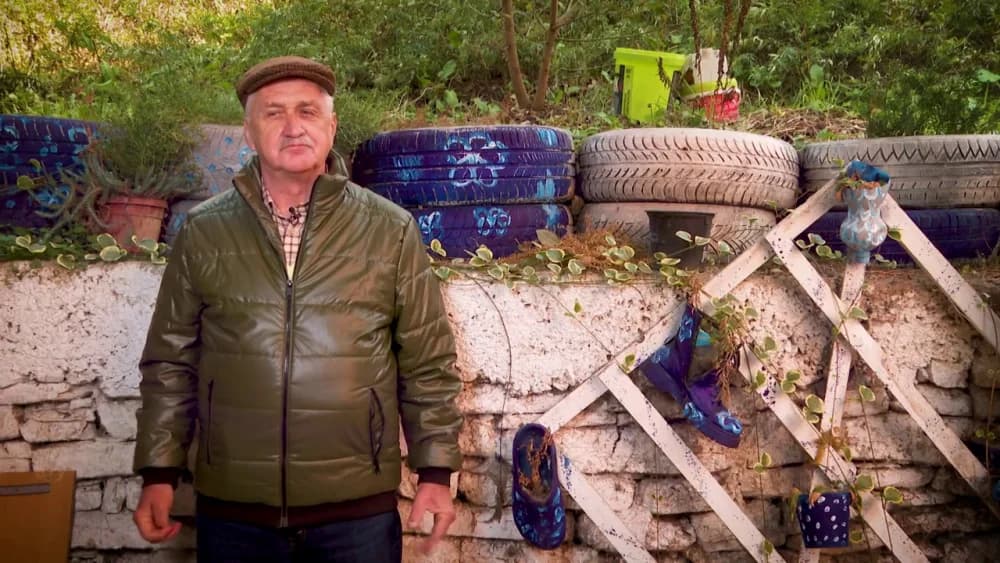 ART kino prikazuje filmove renomiranog Nedžada Begovića