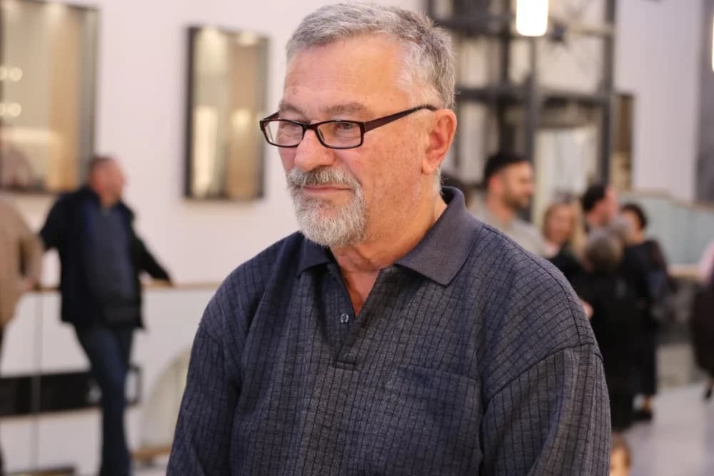 Odabrane fotografije Duška Mirkovića daju sugađanima motive najboljeg čovjekovog prijatelja