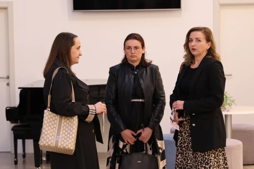Odabrane fotografije Duška Mirkovića daju sugađanima motive najboljeg čovjekovog prijatelja