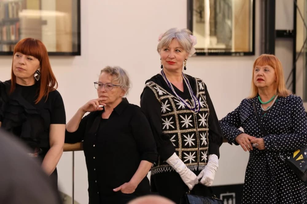 Odabrane fotografije Duška Mirkovića daju sugađanima motive najboljeg čovjekovog prijatelja