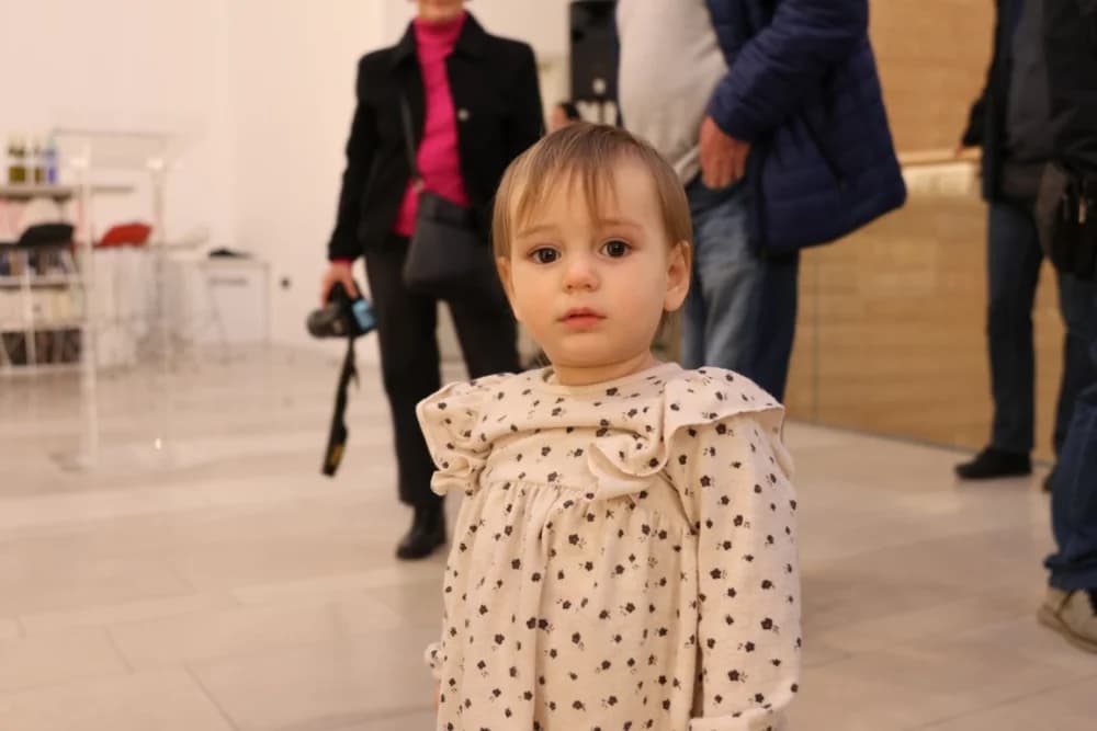 Odabrane fotografije Duška Mirkovića daju sugađanima motive najboljeg čovjekovog prijatelja