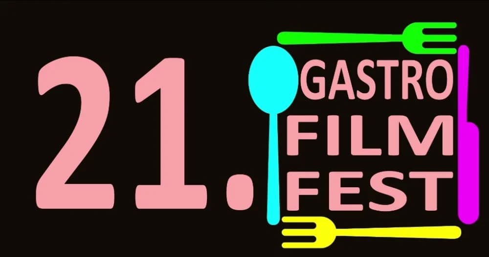 Novi filmovi sa Osječkog Gastro film festivala