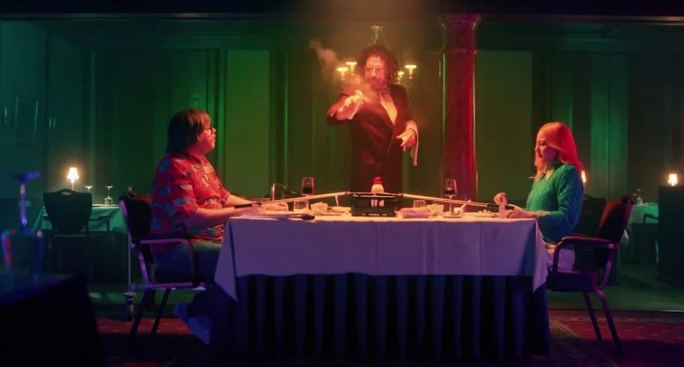 Novi filmovi sa Osječkog Gastro film festivala