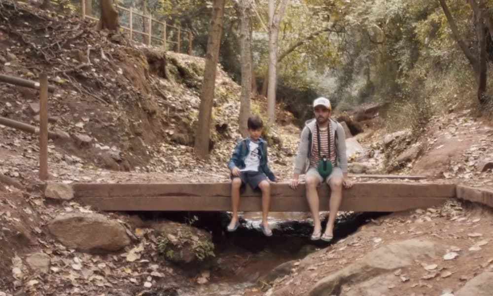 Novi filmovi sa Osječkog Gastro film festivala