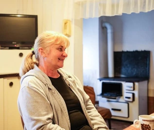 GRAD PLETERNICA: Godina dana projekta „Zaželi-četvrta faza“ za više od 200 korisnika