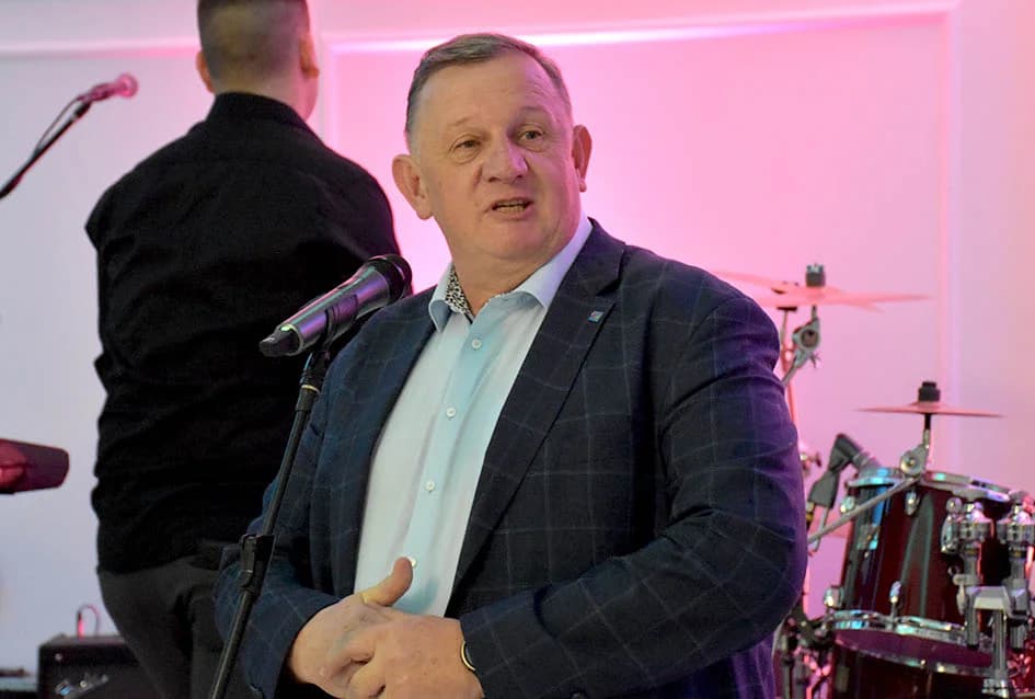 Druženje sudionike manifestacije „Zeleno i plavo“: Inspiracija za nove projekte