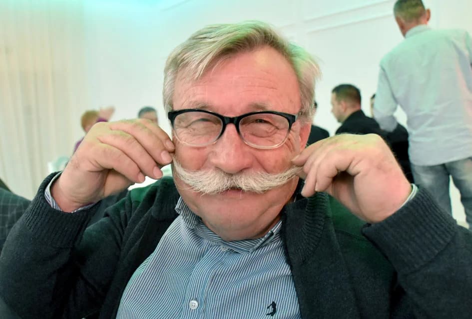 Druženje sudionike manifestacije „Zeleno i plavo“: Inspiracija za nove projekte