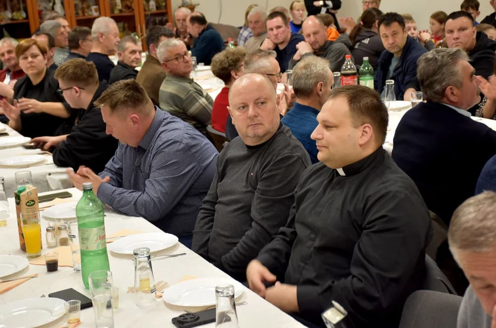 Jakšićki Slovaci imali 28 nastupa među kojima su gostovanja u Slovačkoj, te B i H