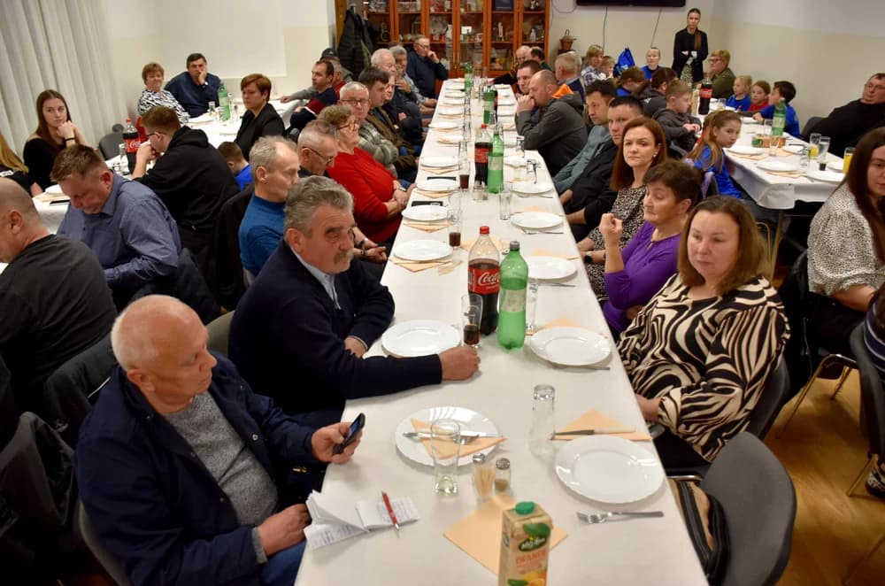 Jakšićki Slovaci imali 28 nastupa među kojima su gostovanja u Slovačkoj, te B i H