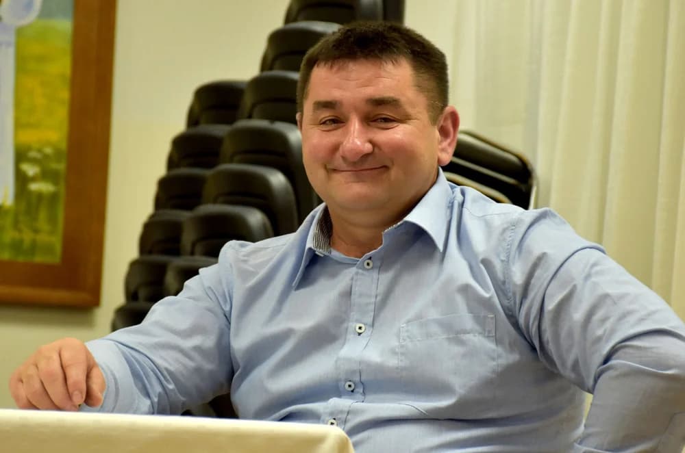 Jakšićki Slovaci imali 28 nastupa među kojima su gostovanja u Slovačkoj, te B i H