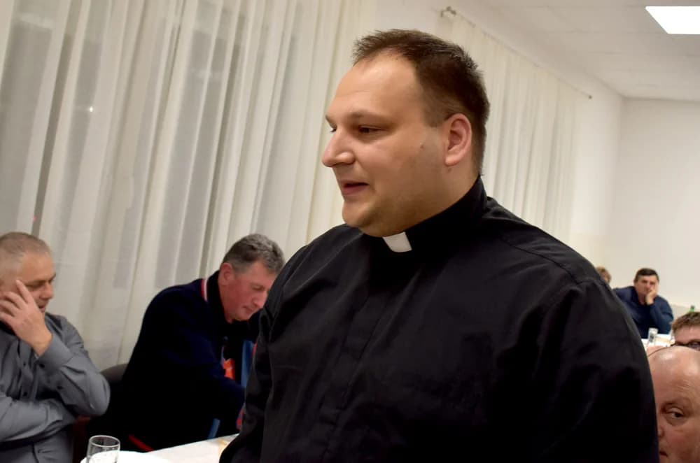 Jakšićki Slovaci imali 28 nastupa među kojima su gostovanja u Slovačkoj, te B i H