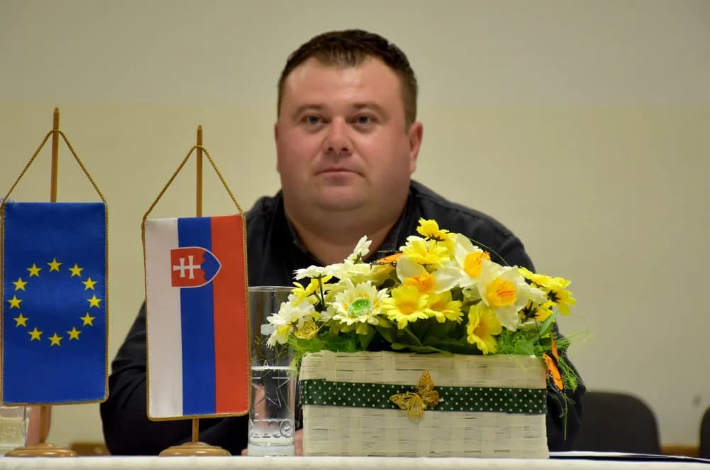 Jakšićki Slovaci imali 28 nastupa među kojima su gostovanja u Slovačkoj, te B i H