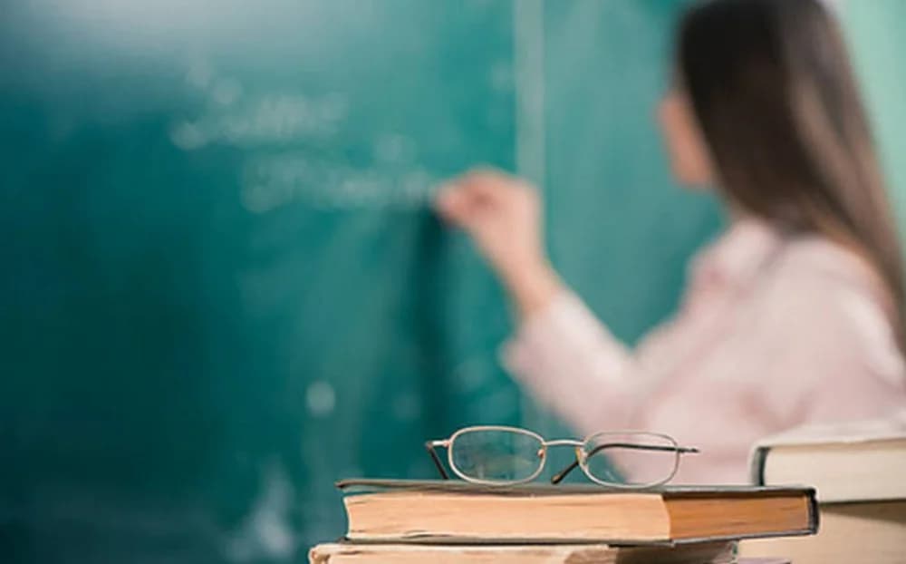 Sindikati najavili: Šrajk u školama bit će u srijedu, 19. ožujka