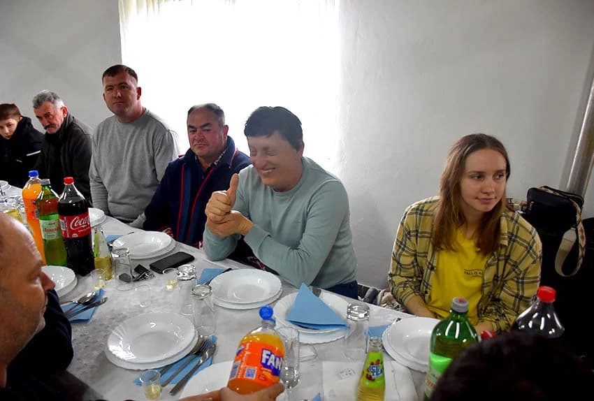 Konjogojci Vallis aurea proslavili 30 godina rada udruge – uručene zahvalnice zaslužnima