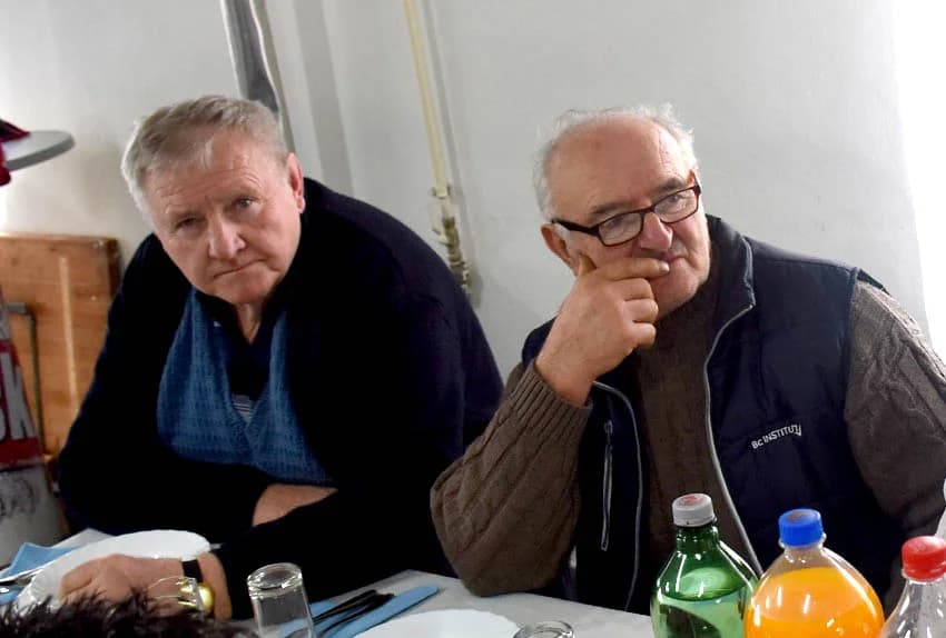 Konjogojci Vallis aurea proslavili 30 godina rada udruge – uručene zahvalnice zaslužnima