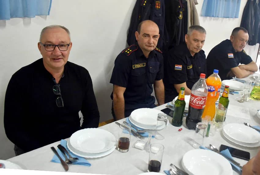 Konjogojci Vallis aurea proslavili 30 godina rada udruge – uručene zahvalnice zaslužnima