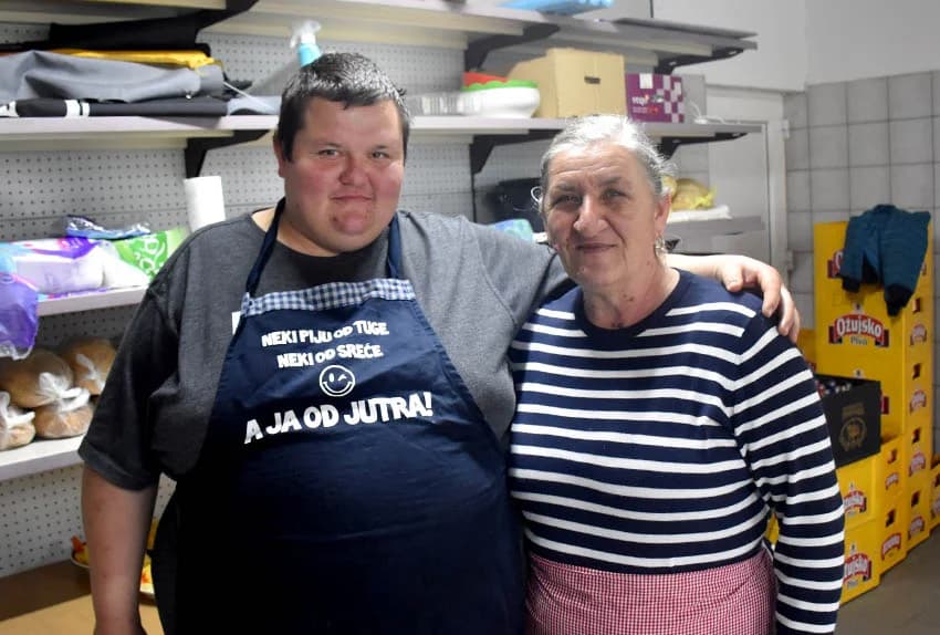Konjogojci Vallis aurea proslavili 30 godina rada udruge – uručene zahvalnice zaslužnima