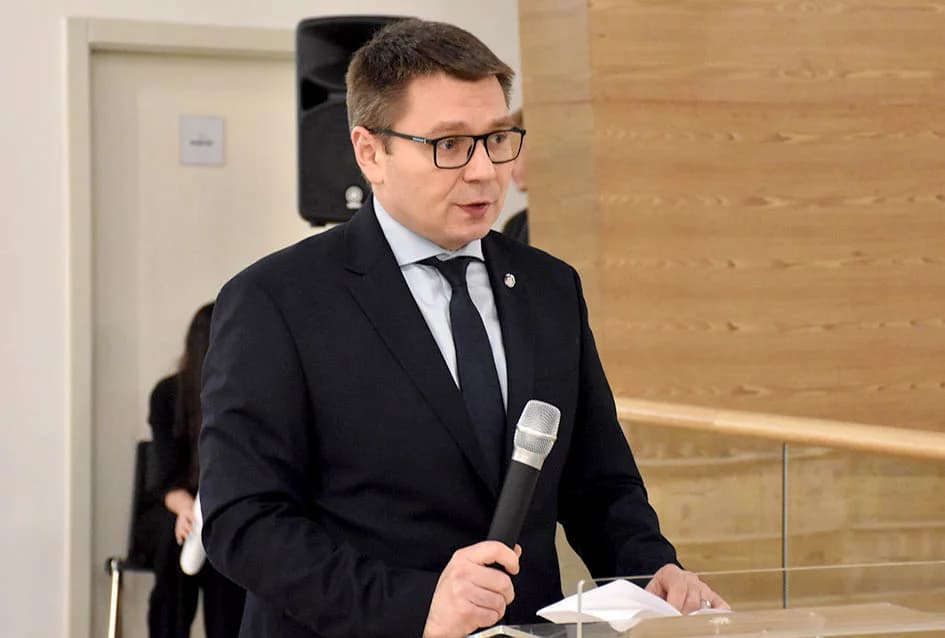 Požežanima predstavljena knjiga „Downom sindrom i prehrana“